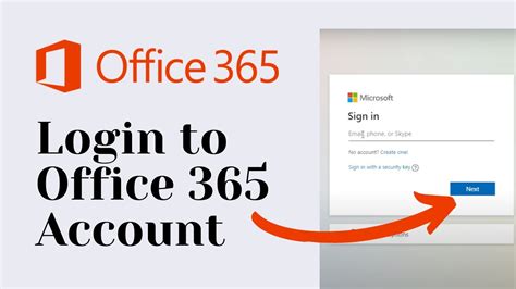 o36|Office 365 login